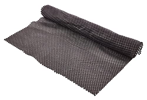 Am-Tech Anti-Rutsch-Matte, 45 x 125 cm Am-Tech Anti-Rutsch-Matte, 45 x 125 cm von Am-Tech