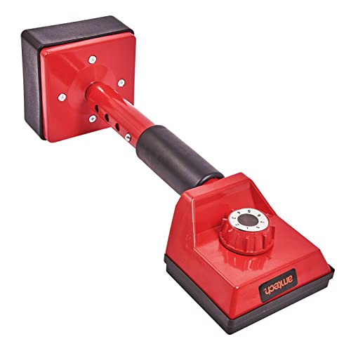 Am-Tech Carpet installer Knee Kicker, S1950 Am-Tech Carpet installer Knee Kicker, S1950 von Am-Tech