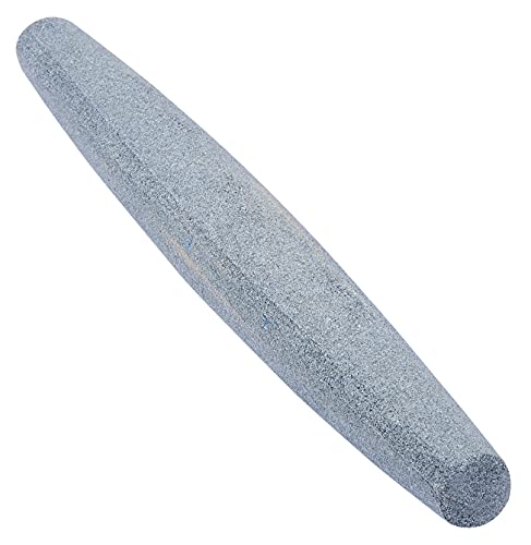 Am-Tech Cigar Stone, E2300 von Am-Tech