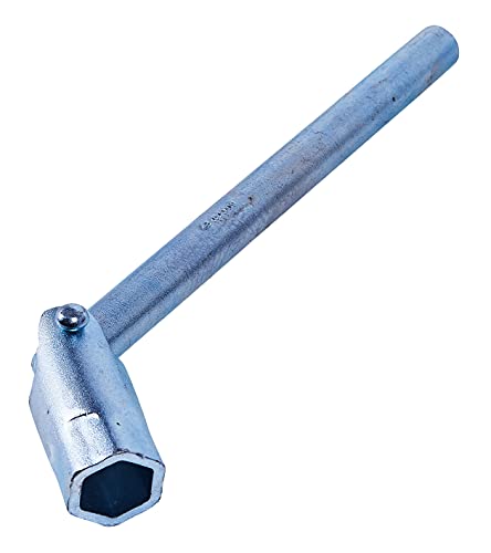 Am-Tech Scaffold Spanner, G0625 Am-Tech Scaffold Spanner, G0625 von Am-Tech