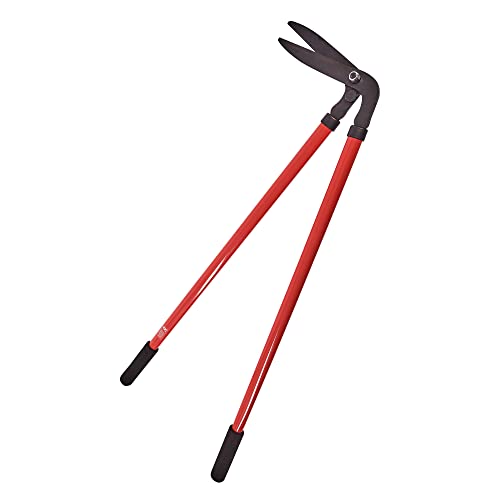 Am-Tech Side Cutting Border Shears, U2860 von Am-Tech