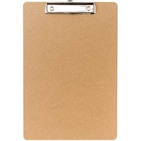 Klemmbrett Natur von AmOlenDiek