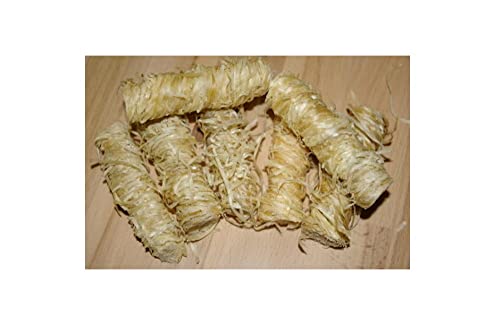 Swissflame unverpackt (50) von Amafino