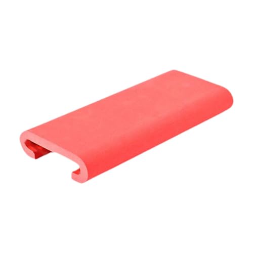 Amagogo Boot Sitzkissen Stoßdämpfung Atmungsaktive Sitzkissen, Leichter Bootspolster Schutz des Sitzes für Drachenboote Trainingssitz, Eva-Schaum rutschfest Schutz Drachen Bootssitz Kissen Amagogo Boot Sitzkissen Stoßdämpfung Atmungsaktive Sitzkissen, Leichter Bootspolster Schutz des Sitzes für Drachenboote Trainingssitz, Eva-Schaum rutschfest Schutz Drachen Bootssitz Kissen von Amagogo