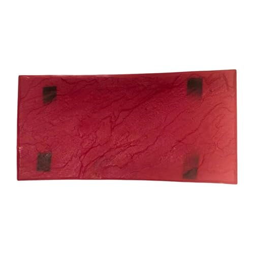 Amagogo Nahtlose Stempel Wandstempel Stempeln für Betonboden Amagogo Nahtlose Stempel Wandstempel Stempeln für Betonboden von Amagogo