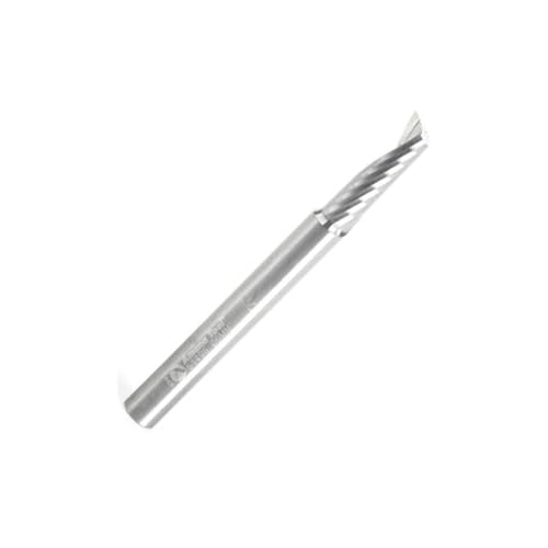 Amana Tool 51496 Amana Schneidwerkzeuge von Amana Tool