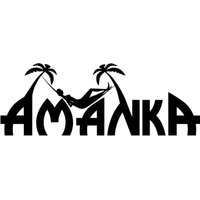 178x65 Garten Liegestuhl Klappbar - Outdoor Relaxliege Gartenstuhl Campingliege 178x65 Garten Liegestuhl Klappbar - Outdoor Relaxliege Gartenstuhl Campingliege von Amanka