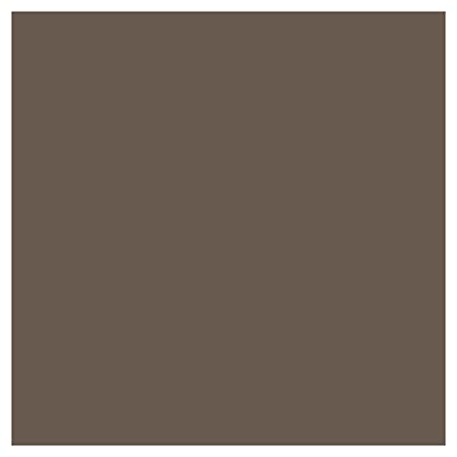 AMANN Nähgarn Rasant 50-1000m - 7086 von Amann