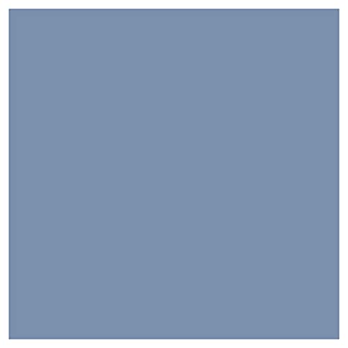 AMANN Nähgarn Saba 120 - 1000m - Blau/Dunkelgrün-Töne 1363 von Amann