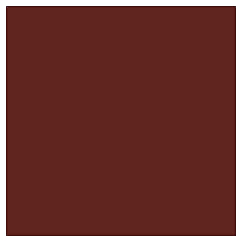 AMANN Nähgarn Saba 120 - 1000m - Rot-Töne 1348 von Amann