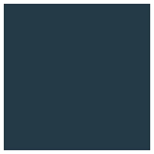 Amann Nähgarn Saba 50-500m - Blau/Dunkelgrün-Töne 0792 von Amann