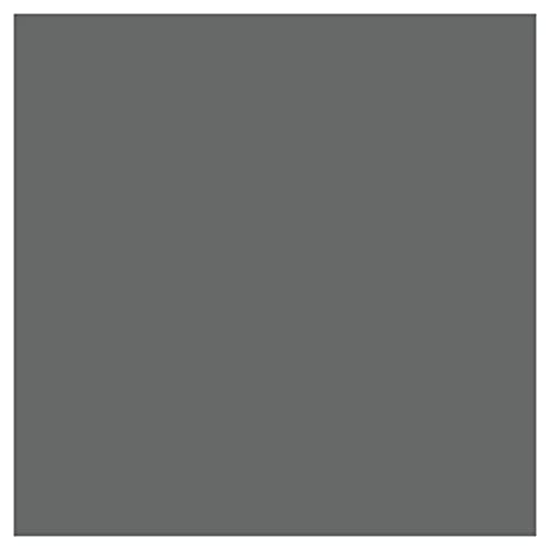 Amann Nähgarn Saba 50-500m - Grau-Töne 0415 von Amann