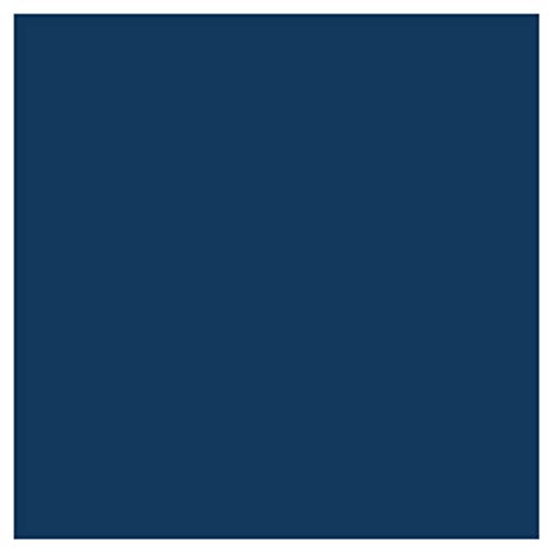 Amann Nähgarn Serafil 30-900m - Blau-Töne 0816 Amann Nähgarn Serafil 30-900m - Blau-Töne 0816 von Amann