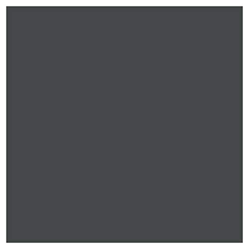 Amann Nähgarn Serafil 30-900m - Grau-Töne 0416 von Amann