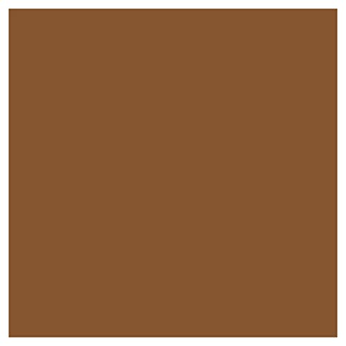 Amann Nähgarn Serafil 40-1200m - Braun-Töne 0899 von Amann