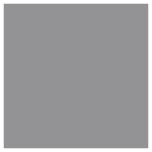 Amann Nähgarn Serafil 80-2400m - Grau-Töne 70115 Amann Nähgarn Serafil 80-2400m - Grau-Töne 70115 von Amann