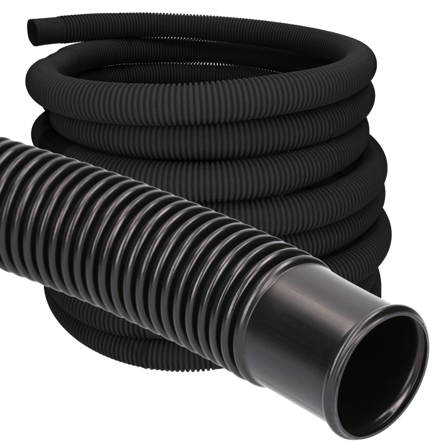 Amapool Poolschlauch Basics 6,6 m von Amapool