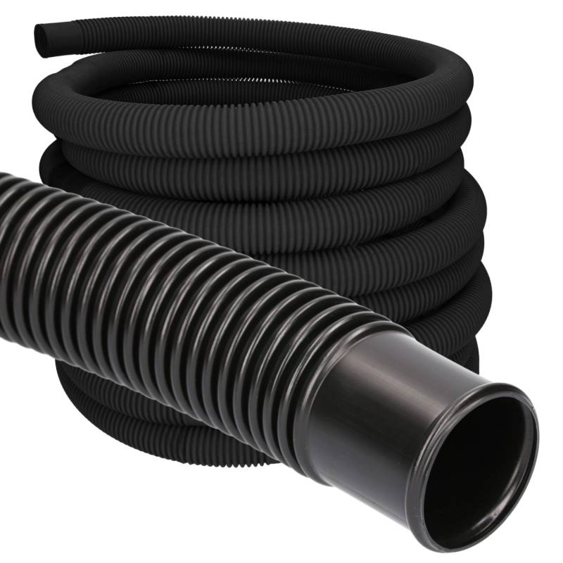 Amapool Poolschlauch Basics 6 m von Amapool