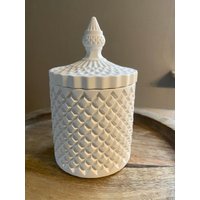 Dose Mit Deckel Dose Mit Deckel von AmareInFigura