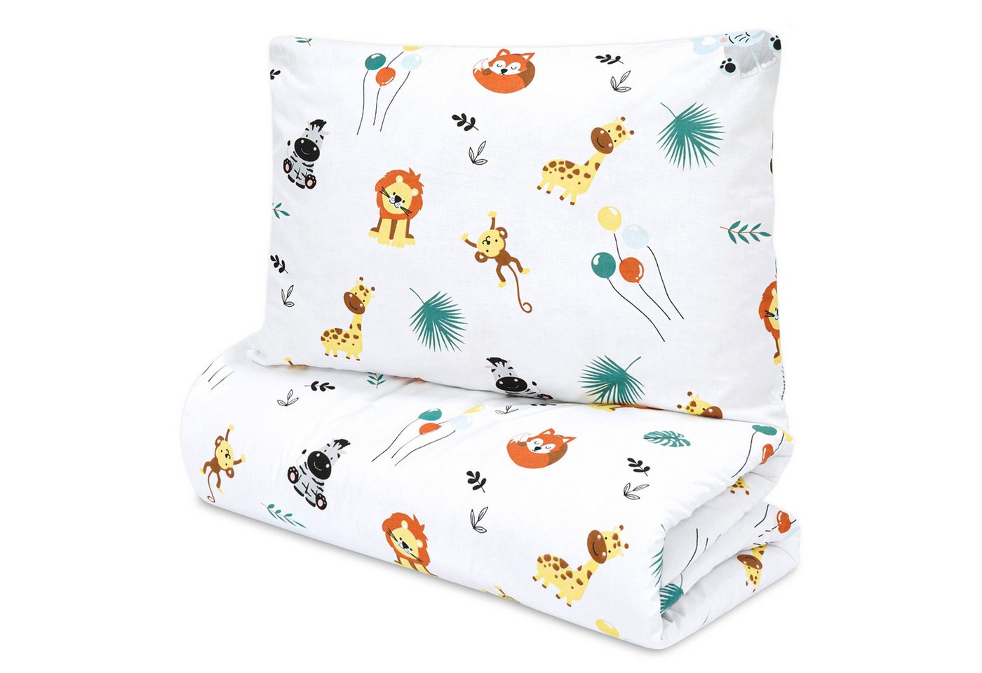 Amazinggirl Bettwäsche Handmade Kinderbettdecken 120 x 90 cm - Kinderbettdecke Set Amazinggirl Bettwäsche Handmade Kinderbettdecken 120 x 90 cm - Kinderbettdecke Set von Amazinggirl