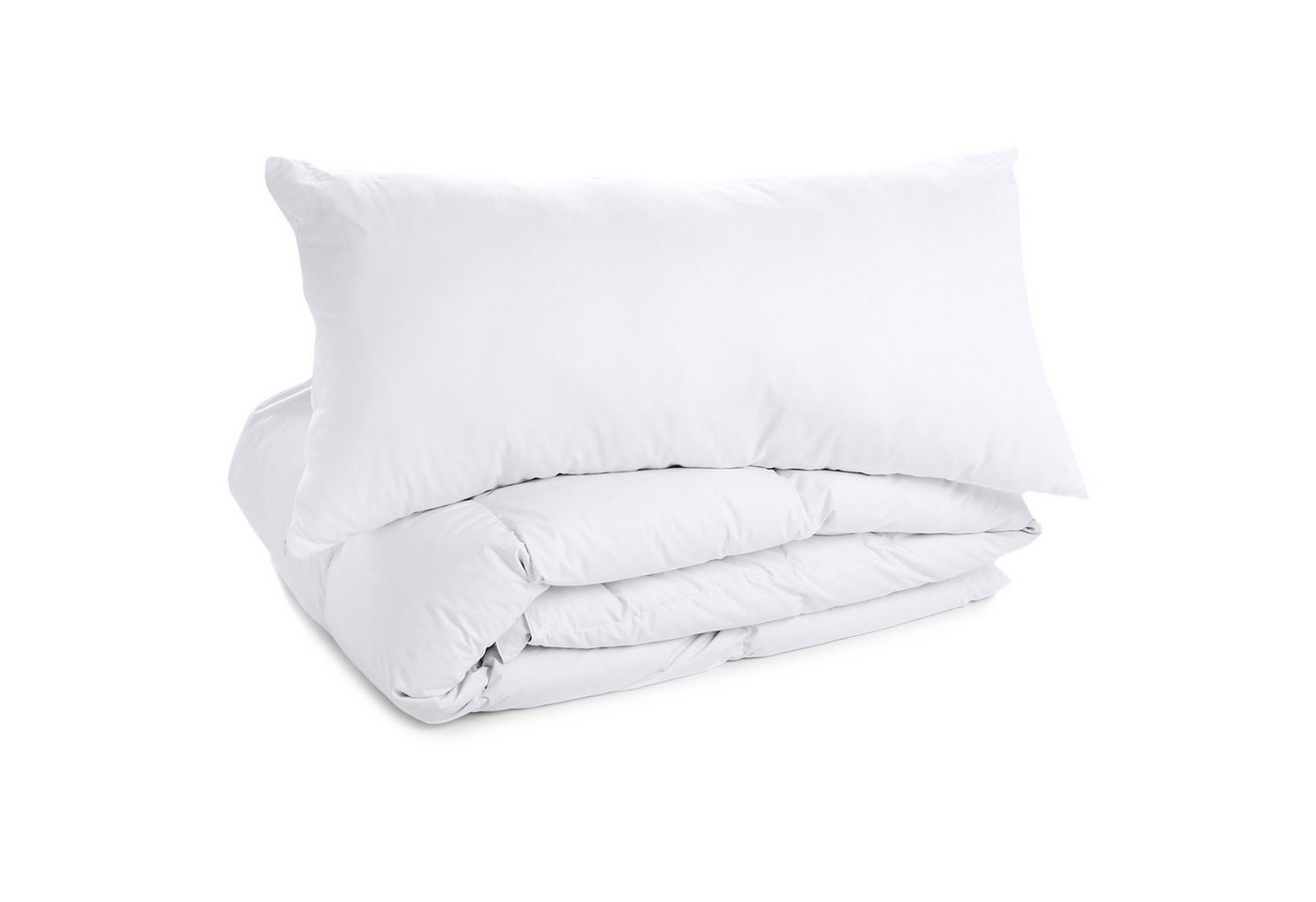 Amazinggirl Einziehdecke Bettdecke Steppdecke Schlafdecke Ganzjahresdecke, Bezug: ., 140x200 cm, 155x200 cm, 200x220 cm, 220x240 cm Amazinggirl Einziehdecke Bettdecke Steppdecke Schlafdecke Ganzjahresdecke, Bezug: ., 140x200 cm, 155x200 cm, 200x220 cm, 220x240 cm von Amazinggirl