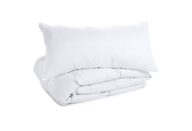 Amazinggirl Einziehdecke Bettdecke Steppdecke Schlafdecke Ganzjahresdecke, Bezug: ., 140x200 cm, 155x200 cm, 200x220 cm, 220x240 cm Amazinggirl Einziehdecke Bettdecke Steppdecke Schlafdecke Ganzjahresdecke, Bezug: ., 140x200 cm, 155x200 cm, 200x220 cm, 220x240 cm von Amazinggirl