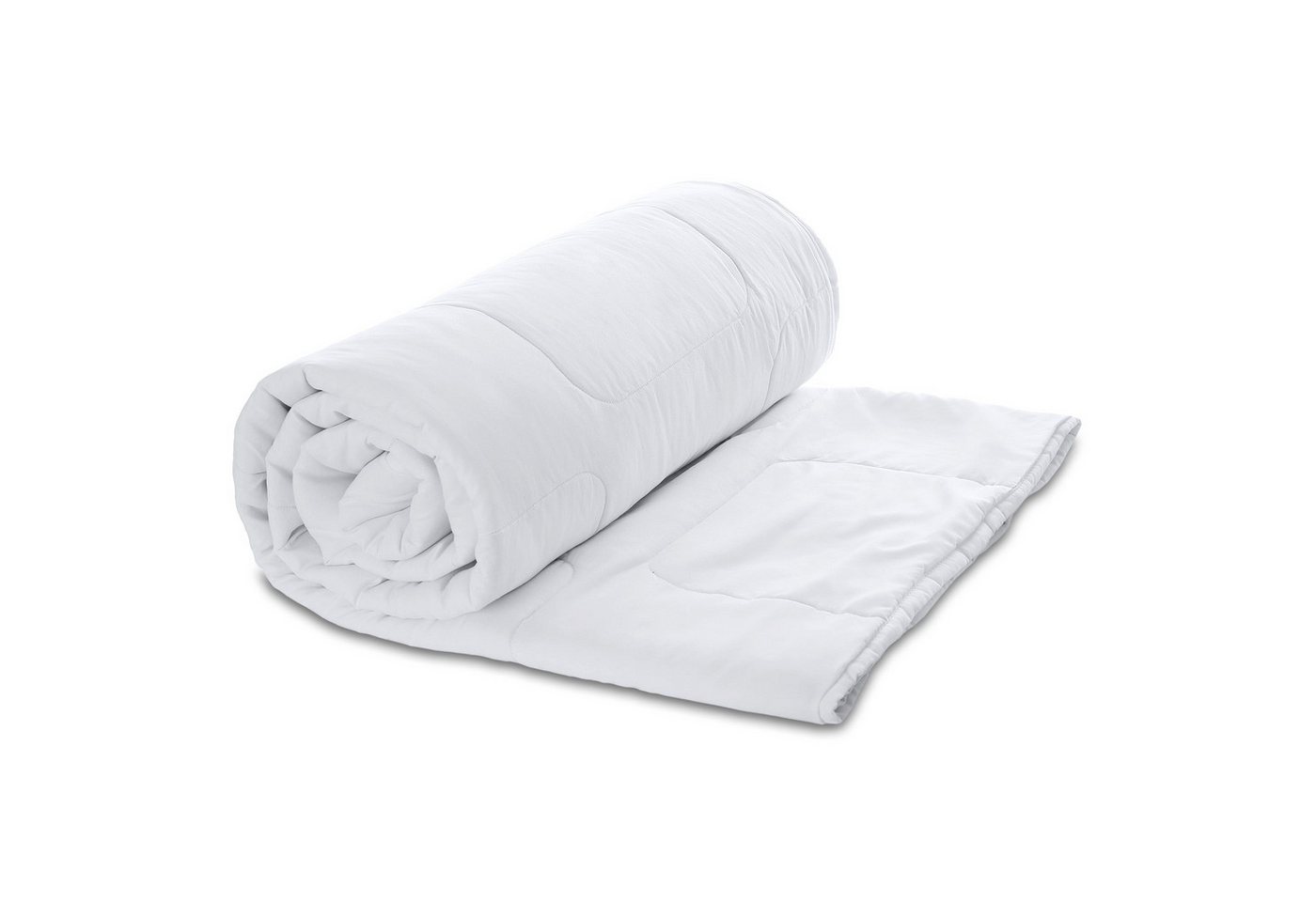 Amazinggirl Microfaserbettdecke Bettdecke 200x220 cm Ganzjahresdecke 2. Wahl - warme Steppdecke Amazinggirl Microfaserbettdecke Bettdecke 200x220 cm Ganzjahresdecke 2. Wahl - warme Steppdecke von Amazinggirl