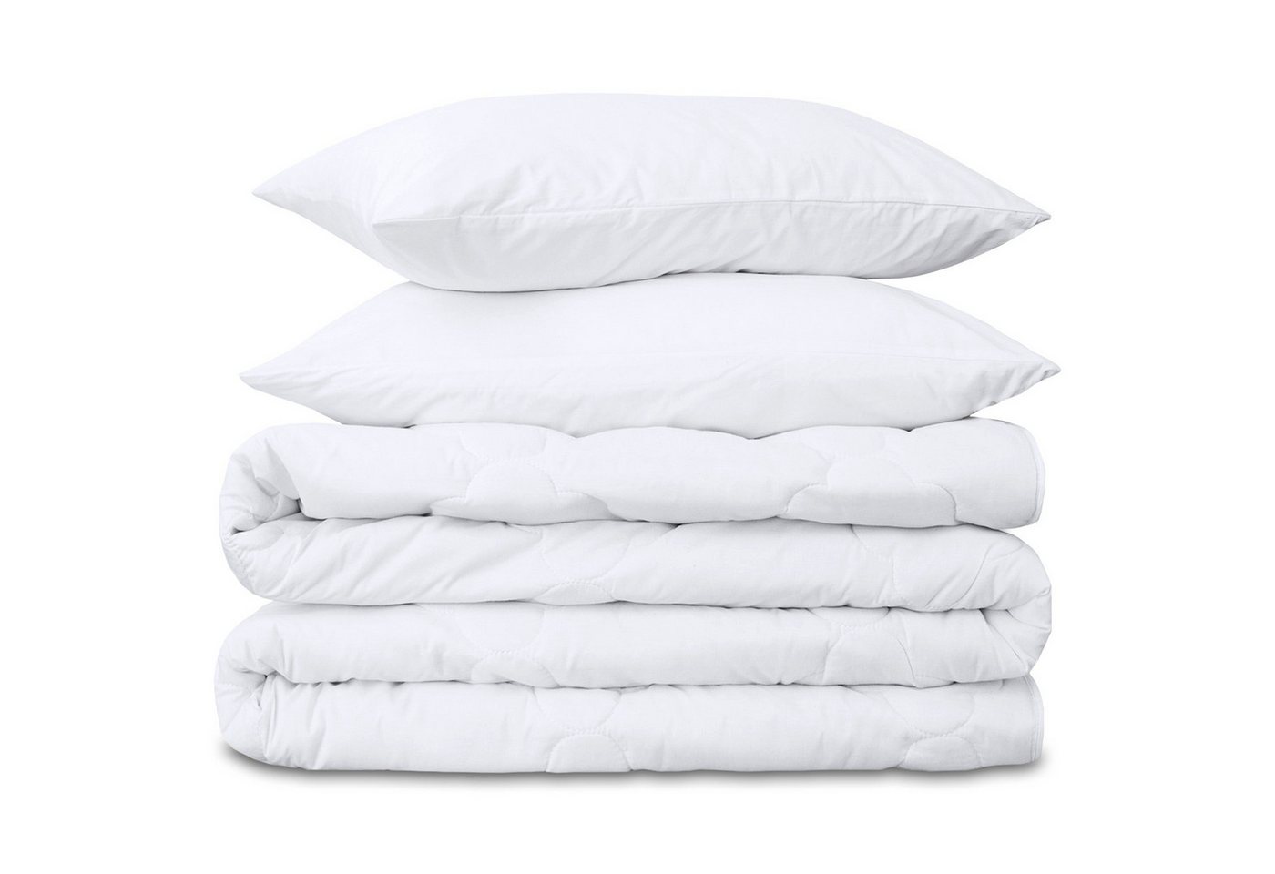 Amazinggirl Microfaserbettdecke Bettdecke Winterdecke 200 x 220 cm - Steppdecken Schlafdecke warm Amazinggirl Microfaserbettdecke Bettdecke Winterdecke 200 x 220 cm - Steppdecken Schlafdecke warm von Amazinggirl