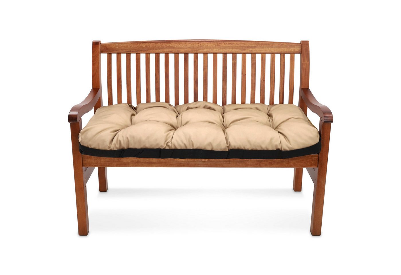 Amazinggirl Palettenkissen Bankauflage Polster Outdoor, Palettenkissen 50x100cm Amazinggirl Palettenkissen Bankauflage Polster Outdoor, Palettenkissen 50x100cm von Amazinggirl