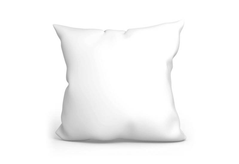 Amazinggirl Sofakissen Kopfkissen 45 x 45 cm Steppkissen Mikrofaser - Kissen Bettkissen Amazinggirl Sofakissen Kopfkissen 45 x 45 cm Steppkissen Mikrofaser - Kissen Bettkissen von Amazinggirl