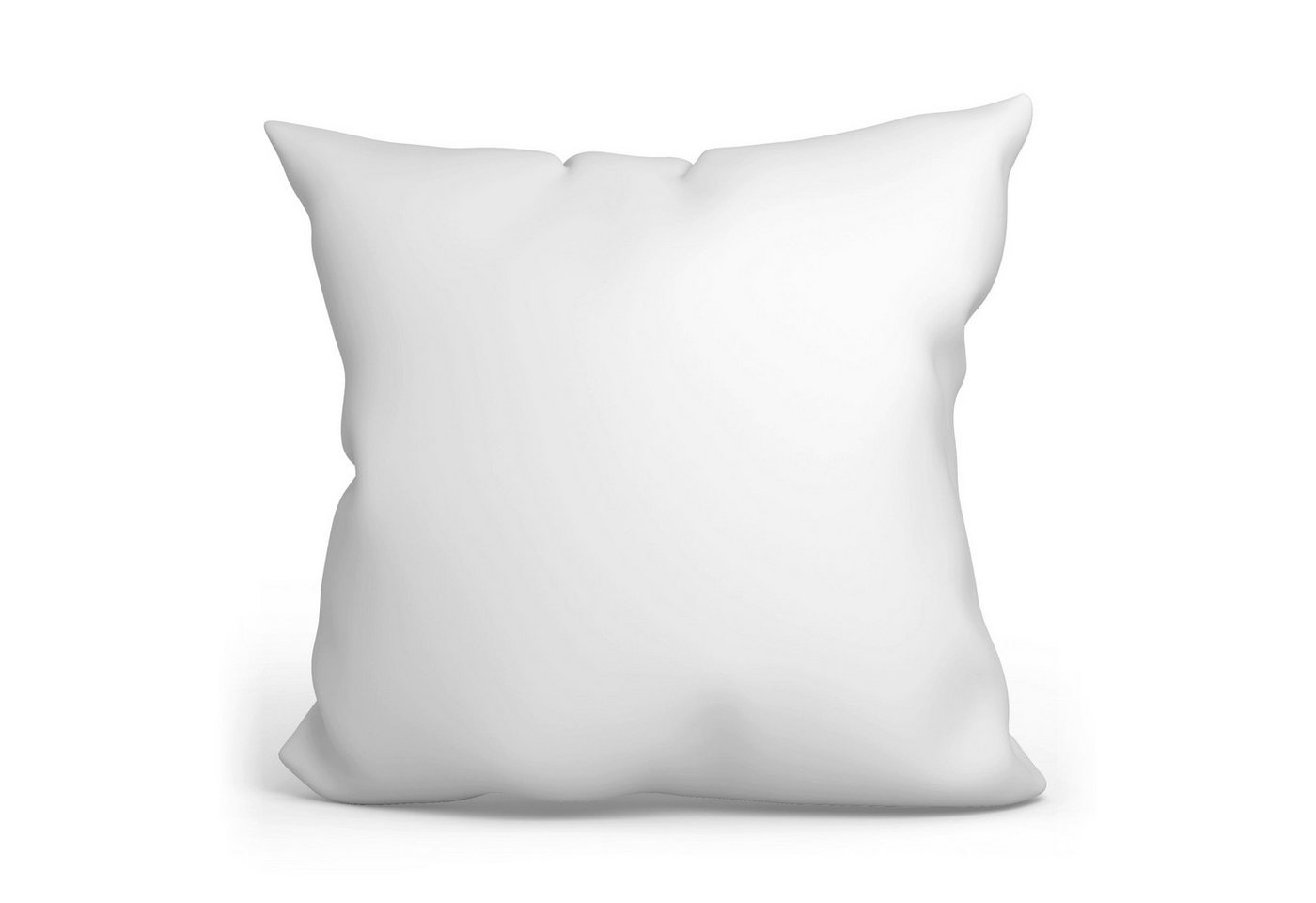 Amazinggirl Sofakissen Kopfkissen 60 x 60 cm Steppkissen Mikrofaser - Kissen Bettkissen Amazinggirl Sofakissen Kopfkissen 60 x 60 cm Steppkissen Mikrofaser - Kissen Bettkissen von Amazinggirl