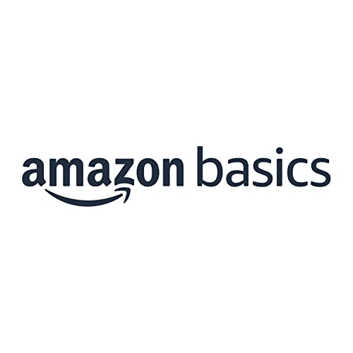 Amazon Basics 27-inch Computer Monitor 120 Hz, 1080P, HDMI, DP, VGA, VESA Compatible for Office,Home von Amazon Basics