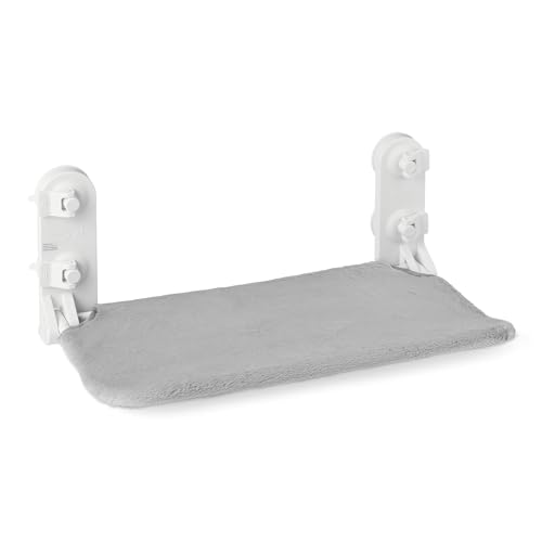 Amazon Basics Katzen-Fenstersitze, Einheitsgröße Amazon Basics Katzen-Fenstersitze, Einheitsgröße von Amazon Basics