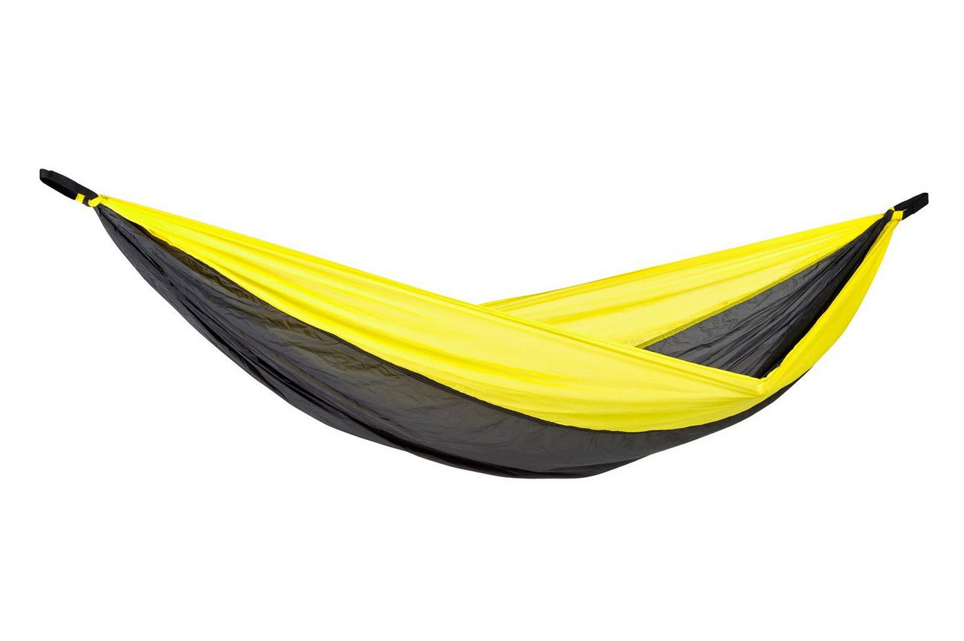 Amazonas Hängematte AMAZONAS Hängematte Adventure Hammock Amazonas Hängematte AMAZONAS Hängematte Adventure Hammock von Amazonas