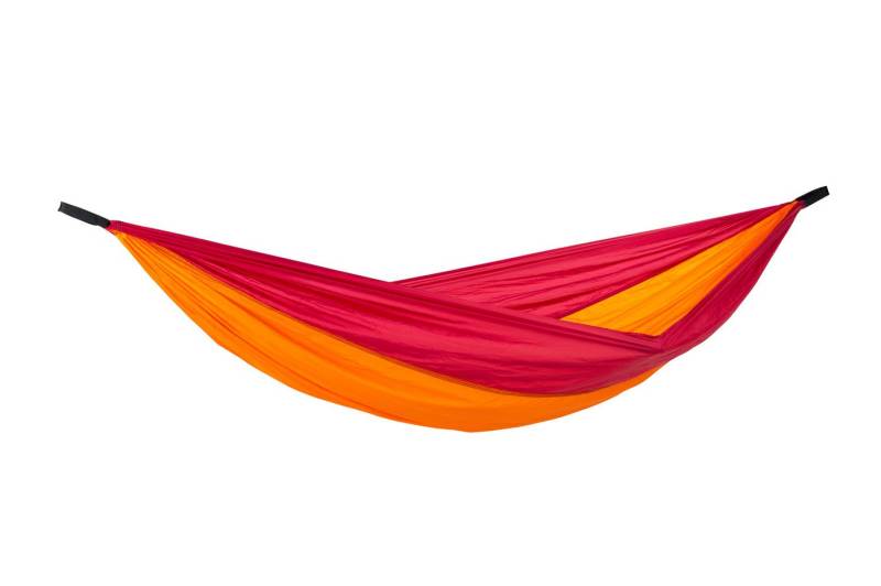 Amazonas Hängematte AMAZONAS Hängematte Adventure Hammock von Amazonas