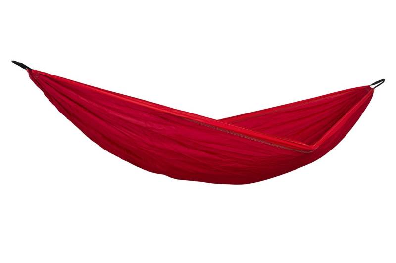Amazonas Hängematte AMAZONAS Hängematte Silk Traveller XL von Amazonas