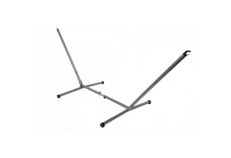 Amazonas Hängematte AMAZONAS Hängemattengestell Sumo RockStone für Hängematten von 270 Amazonas Hängematte AMAZONAS Hängemattengestell Sumo RockStone für Hängematten von 270 von Amazonas