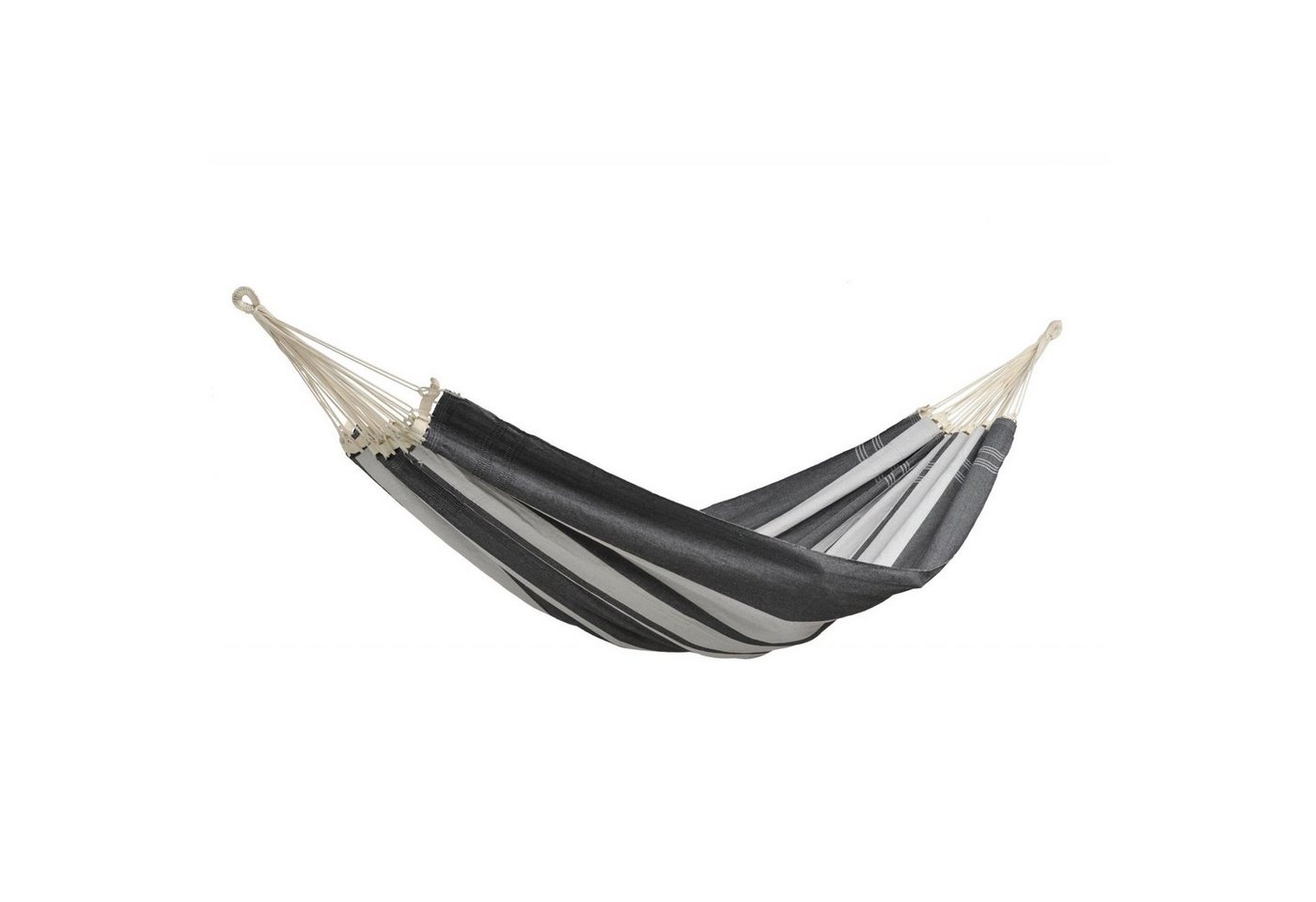 Amazonas Hängematte AMAZONAS XXL Hängematte Paradiso Silver Tuchhängematte Liegefläche Amazonas Hängematte AMAZONAS XXL Hängematte Paradiso Silver Tuchhängematte Liegefläche von Amazonas