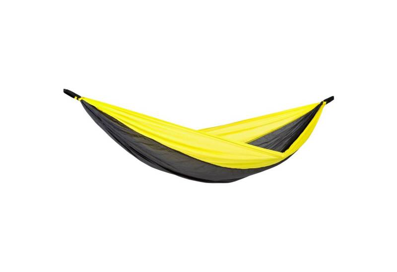 Amazonas Hängematte Amazonas Adventure Hammock Yellowstone, Hängematte von Amazonas
