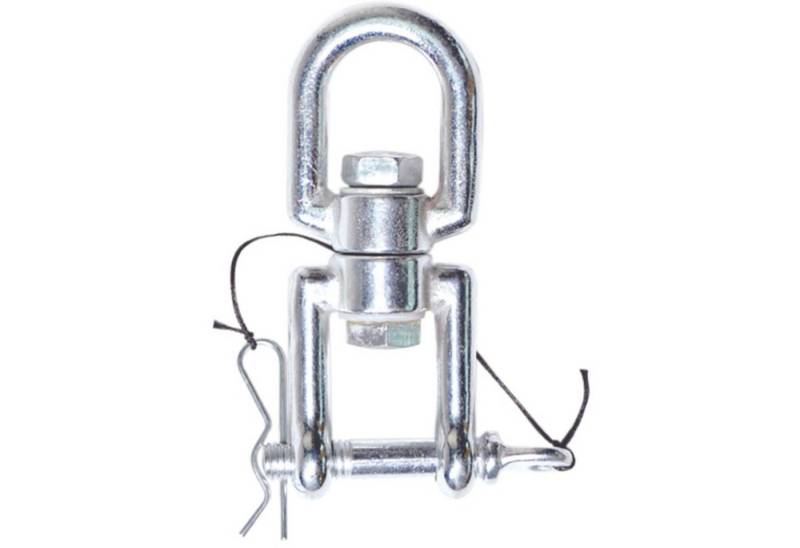 Amazonas Hängematte Amazonas Drehaufhängung Swivel, Halterung Amazonas Hängematte Amazonas Drehaufhängung Swivel, Halterung von Amazonas