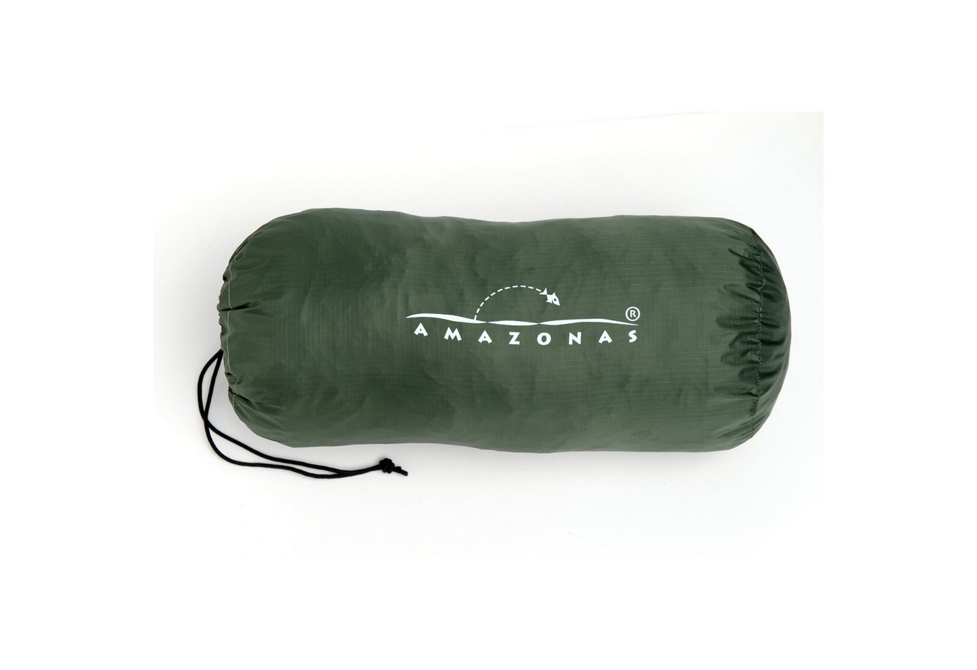 Amazonas Hängematte Amazonas Hammock Cover Medium Wetterschutz Schutzhülle Abdeckung bis Amazonas Hängematte Amazonas Hammock Cover Medium Wetterschutz Schutzhülle Abdeckung bis von Amazonas