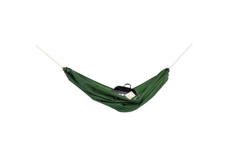 Amazonas Hängematte Amazonas Hammock Floor, Teppich Amazonas Hängematte Amazonas Hammock Floor, Teppich von Amazonas