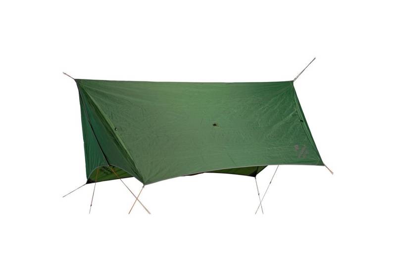 Amazonas Hängemattengestell Amazonas Wing Tarp, Sonnensegel Amazonas Hängemattengestell Amazonas Wing Tarp, Sonnensegel von Amazonas