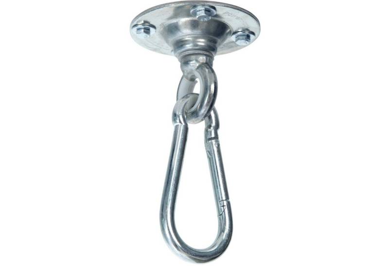 Amazonas Hängemattengestell Amazonas Power Hook, Haken / Packzange von Amazonas
