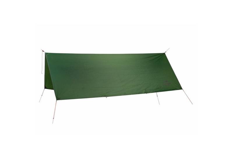 Amazonas Hängemattengestell Amazonas Traveller Tarp XXL, Sonnensegel Amazonas Hängemattengestell Amazonas Traveller Tarp XXL, Sonnensegel von Amazonas