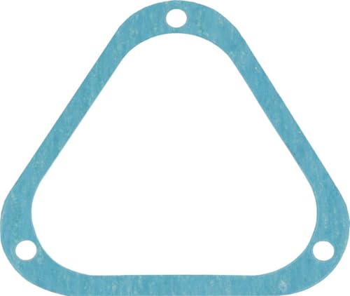 Ambach Dichtung GHE-120, GHE-80, GHG-80, GHG-120, GH-90 für Brennerkopf Ambach Dichtung GHE-120, GHE-80, GHG-80, GHG-120, GH-90 für Brennerkopf von Ambach