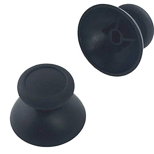 3D Analoger Daumenstick Kappe für Nintend Switch NS Pro Controller von Ambertown