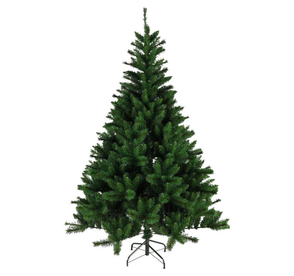 Ambiance Künstlicher Weihnachtsbaum Künstlicher Weihnachtsbaum 155 cm von Ambiance