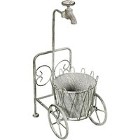 Ambiente Haus Blumenhocker, (1 St.) von Ambiente Haus