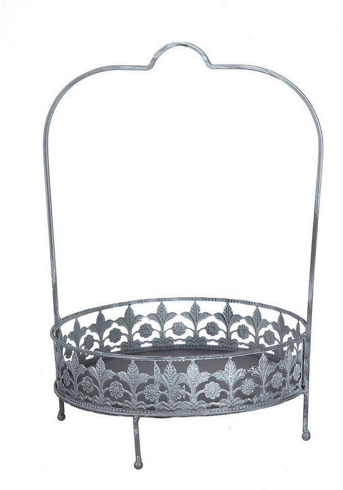 Ambiente Haus Etagere Etagere, (1-tlg) von Ambiente Haus